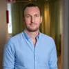 Alexander Facklam - Technical Account Manager 